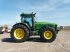 Oldtimer-Traktor del tipo John Deere 8320, Gebrauchtmaschine In Путрівка (Immagine 11)