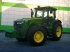 Oldtimer-Traktor du type John Deere 8285R, Gebrauchtmaschine en Путрівка (Photo 3)