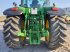 Oldtimer-Traktor typu John Deere 7930, Gebrauchtmaschine w Путрівка (Zdjęcie 5)