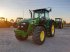 Oldtimer-Traktor tipa John Deere 7930, Gebrauchtmaschine u Путрівка (Slika 2)