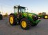 Oldtimer-Traktor tipa John Deere 7930, Gebrauchtmaschine u Путрівка (Slika 1)