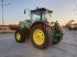 Oldtimer-Traktor Türe ait John Deere 7930, Gebrauchtmaschine içinde Путрівка (resim 4)