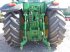 Oldtimer-Traktor tipa John Deere 7820, Gebrauchtmaschine u Путрівка (Slika 7)