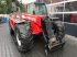 Teleskopstapler del tipo Manitou MLT 735-120 LSU, Neumaschine In Путрівка (Immagine 2)