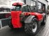 Teleskopstapler del tipo Manitou MLT 735-120 LSU, Neumaschine In Путрівка (Immagine 5)