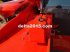 Teleskopstapler del tipo Manitou MLT 735-120 LSU, Neumaschine In Путрівка (Immagine 2)