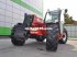 Teleskopstapler van het type Manitou MLT 741-120 LSU, Neumaschine in Путрівка (Foto 1)