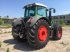 Oldtimer-Traktor Türe ait Fendt 936 Profi Plus, Neumaschine içinde Харків (resim 7)