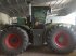 Oldtimer-Traktor of the type CLAAS Xerion 3800 Trac, Neumaschine in Красилів (Picture 2)