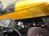 Teleskopstapler del tipo JCB 531-70, Neumaschine In Антополь (Immagine 4)