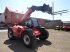 Teleskopstapler typu Manitou MLT 634-120 LSU, Neumaschine v Антополь (Obrázek 1)