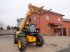 Teleskopstapler del tipo JCB 531-70, Neumaschine In Антополь (Immagine 2)