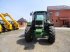 Oldtimer-Traktor del tipo John Deere 6930, Neumaschine en Антополь (Imagen 3)