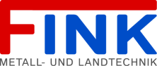 Fink Metall- & Landtechnik