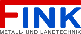 Händlerlogo