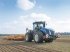 Oldtimer-Traktor του τύπου New Holland T9.615, Neumaschine σε Хмельницький (Φωτογραφία 1)