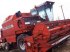 Oldtimer-Mähdrescher a típus Massey Ferguson 835, Neumaschine ekkor: Вінниця (Kép 7)