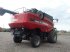 Oldtimer-Mähdrescher του τύπου Case IH AXF 8010, Neumaschine σε Біла Церква (Φωτογραφία 5)