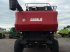 Oldtimer-Mähdrescher του τύπου Case IH AXF 8010, Neumaschine σε Біла Церква (Φωτογραφία 4)