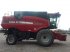 Oldtimer-Mähdrescher Türe ait Case IH AXF 8010, Neumaschine içinde Біла Церква (resim 6)