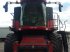 Oldtimer-Mähdrescher del tipo Case IH AXF 8010, Neumaschine In Біла Церква (Immagine 8)