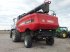 Oldtimer-Mähdrescher του τύπου Case IH AXF 8010, Neumaschine σε Біла Церква (Φωτογραφία 3)