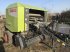 Rundballenpresse типа CLAAS Rollant 350 RC, Gebrauchtmaschine в Полтава (Фотография 2)