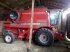 Oldtimer-Mähdrescher типа Case IH 2388, Neumaschine в Полтава (Фотография 2)