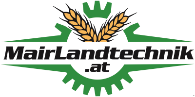 Mair Landtechnik GmbH & Co KG