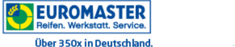 EUROMASTER GmbH