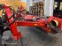 Mulcher tipa Kuhn TBES 262, Gebrauchtmaschine u Hohenburg (Slika 4)