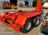 Abrollcontainer du type PRONAR T185, Neumaschine en Teublitz (Photo 7)