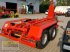 Abrollcontainer du type PRONAR T185, Neumaschine en Teublitz (Photo 3)