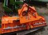 Schneepflug του τύπου Escher Schneeschild Varioschneepflug Vario 330 Hydraulisch - Schwere Ausführung -  SP, Neumaschine σε Neureichenau (Φωτογραφία 18)