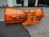 Schneepflug του τύπου SVD Vario M  270 Hydraulisch 2,70 Meter -, Neumaschine σε Neureichenau (Φωτογραφία 11)