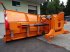 Schneepflug του τύπου SVD Vario M  270 Hydraulisch 2,70 Meter -, Neumaschine σε Neureichenau (Φωτογραφία 17)