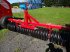 Packer & Walze typu P&H HL M 3 Meter Cambrigewalze, Neumaschine v Neureichenau (Obrázek 1)