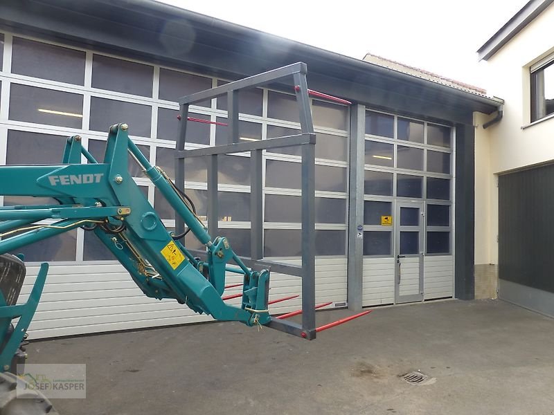 Ballengabel tip Metall-Bau Ballengabel 200 x 230, Neumaschine in Alitzheim (Poză 11)