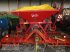 Drillmaschinenkombination del tipo Kuhn Kuhn HRD 302D, Lely pneum., Gebrauchtmaschine In Bruckberg (Immagine 1)