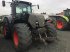 Traktor za tip CLAAS Axion 840 CEBIS Premium, Gebrauchtmaschine u Weimar-Niederwalgern (Slika 2)