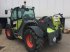 Teleskoplader typu CLAAS Scorpion 7050, Gebrauchtmaschine w Weimar-Niederwalgern (Zdjęcie 3)