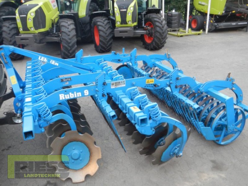 Рубин 9. Лемкен Рубин 9. Диск Лемкен Рубин 9. 3159372 Lemken. 3177842 Lemken.