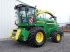 Feldhäcksler Türe ait John Deere 7750i, Gebrauchtmaschine içinde Neubrandenburg (resim 2)