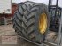 Rad van het type Pirelli 650/85R38 TM900, Gebrauchtmaschine in Demmin (Foto 1)