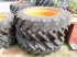 Rad of the type Trelleborg 420/70R24+540/65R38, Gebrauchtmaschine in Suhlendorf (Picture 2)