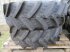 Rad typu BKT 320/70 R 24, Neumaschine v Niederkirchen (Obrázek 2)