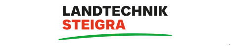 Landtechnik Steigra GmbH