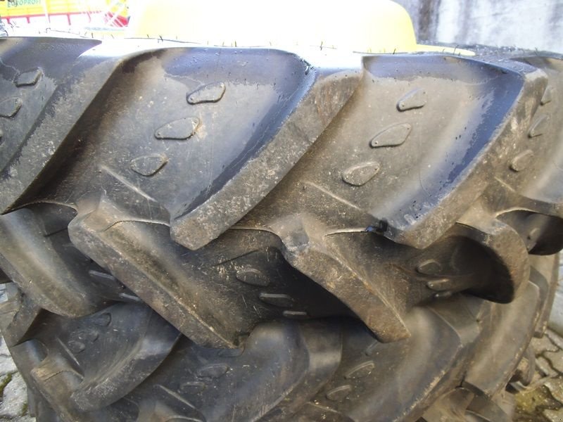 Rad tipa Kleber Traker 280/85 R 28, Gebrauchtmaschine u St. Marienkirchen (Slika 2)