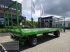 Ballentransportwagen del tipo PRONAR 2-achs Anhänger, Ballenwagen, Strohwagen, TO 22 M; 10,0 to, NEU, Neumaschine In Itterbeck (Immagine 10)