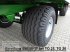 Ballentransportwagen du type PRONAR Ballenwagen, Strohwagen, 10 t, 12 t, 15 t, 18 t, 24 t, NEU, Neumaschine en Itterbeck (Photo 25)